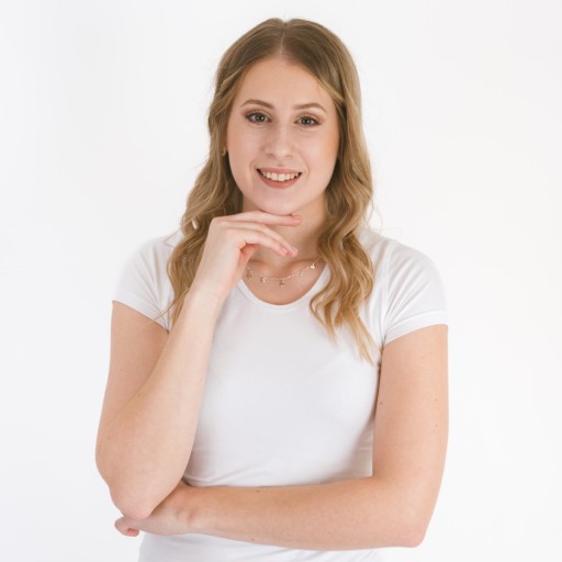 Patricija / kozmetični tehnik